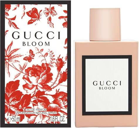 profumo gucci amazon|gucci bloom perfumative.